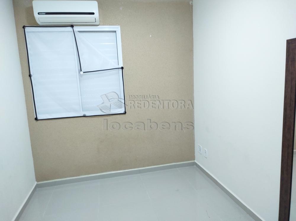 Comprar Casa / Condomínio em São José do Rio Preto R$ 320.000,00 - Foto 18