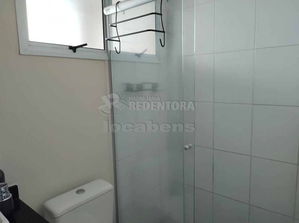 Comprar Casa / Condomínio em São José do Rio Preto apenas R$ 320.000,00 - Foto 27