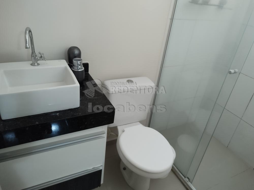 Comprar Casa / Condomínio em São José do Rio Preto R$ 320.000,00 - Foto 28