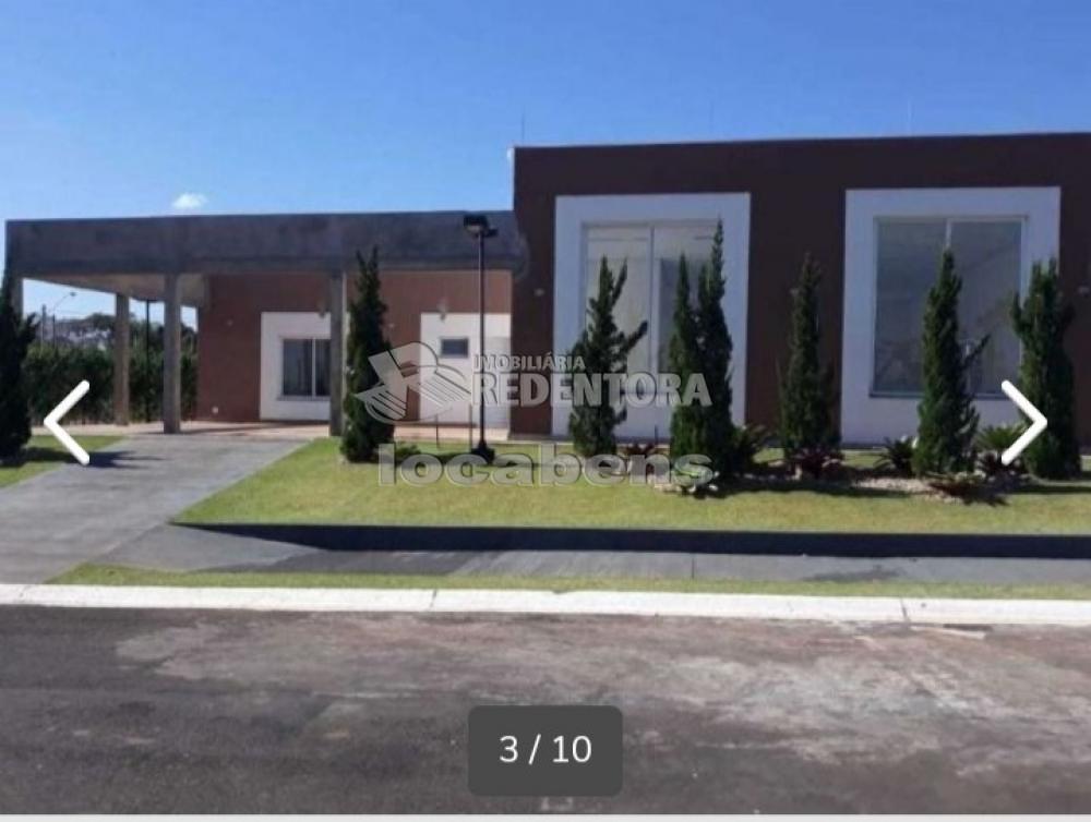 Comprar Terreno / Condomínio em Bady Bassitt apenas R$ 110.000,00 - Foto 13