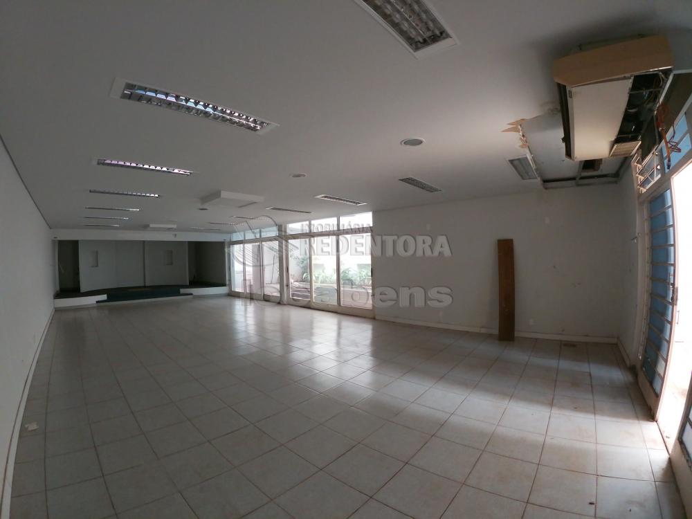 Alugar Comercial / Casa Comercial em São José do Rio Preto apenas R$ 13.000,00 - Foto 3