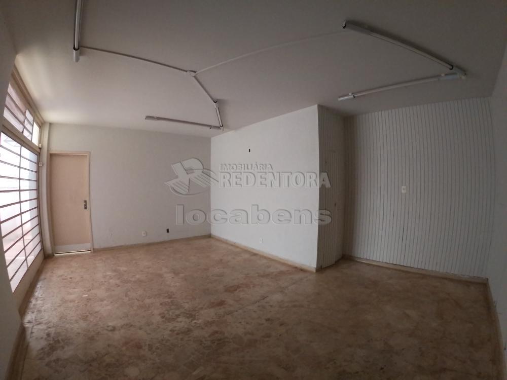 Alugar Comercial / Casa Comercial em São José do Rio Preto R$ 13.000,00 - Foto 12