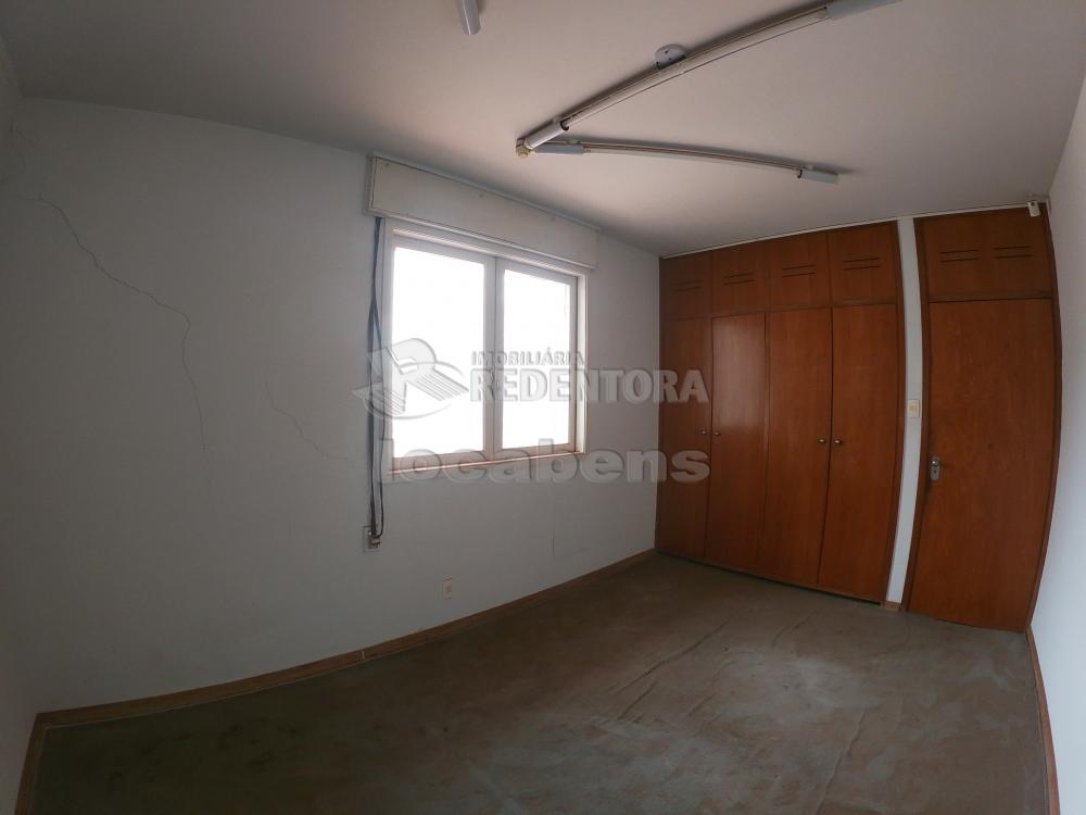 Alugar Comercial / Casa Comercial em São José do Rio Preto R$ 13.000,00 - Foto 37