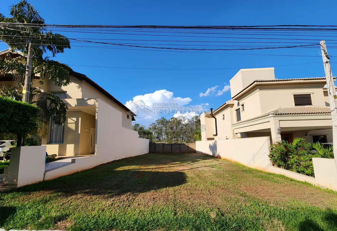 Comprar Terreno / Condomínio em São José do Rio Preto apenas R$ 500.000,00 - Foto 1