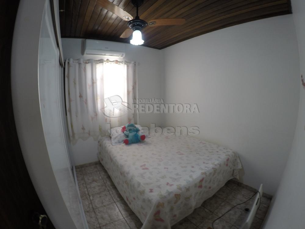 Comprar Casa / Padrão em São José do Rio Preto R$ 285.000,00 - Foto 9
