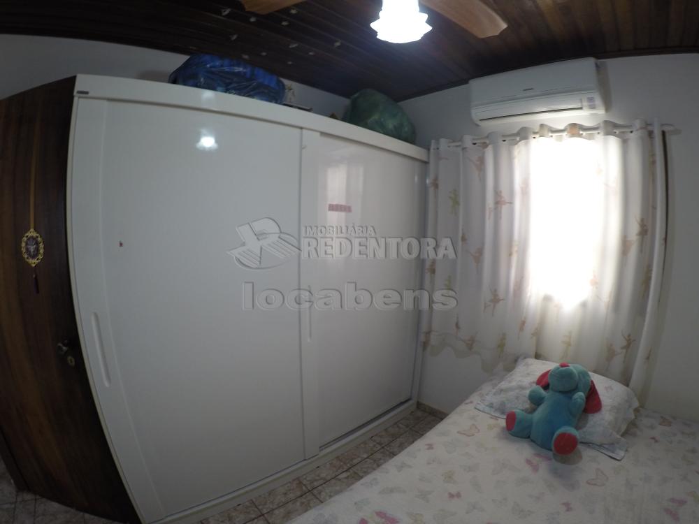 Comprar Casa / Padrão em São José do Rio Preto R$ 285.000,00 - Foto 10