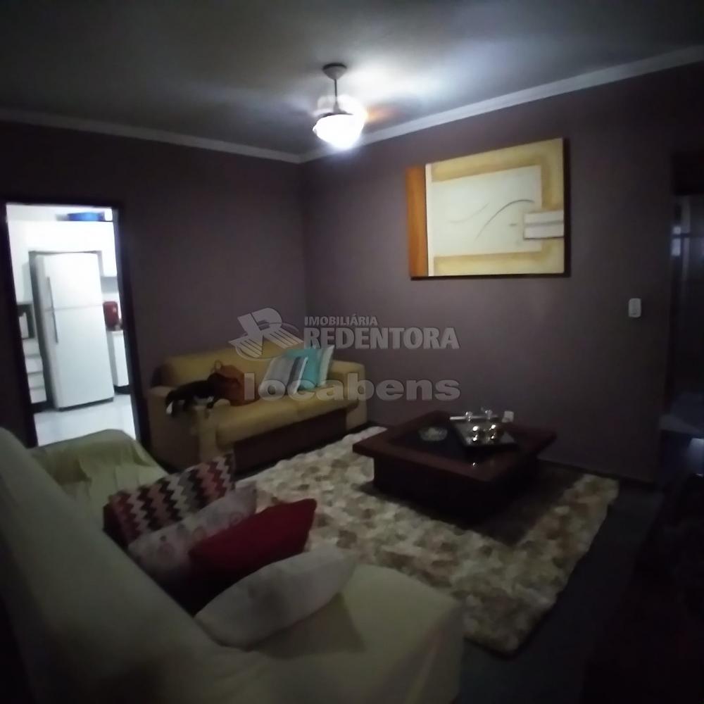 Comprar Apartamento / Padrão em São José do Rio Preto apenas R$ 300.000,00 - Foto 4