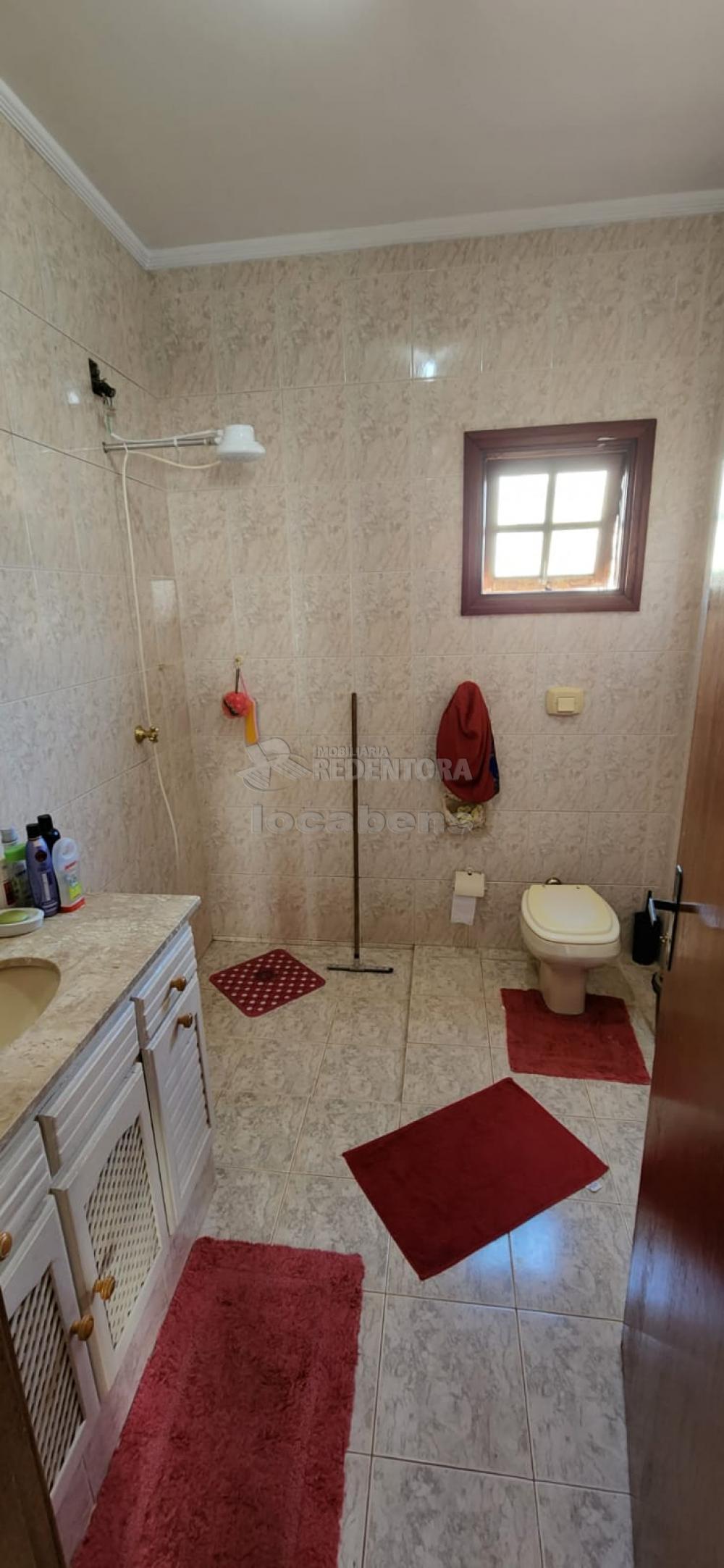 Comprar Casa / Sobrado em São José do Rio Preto apenas R$ 950.000,00 - Foto 18