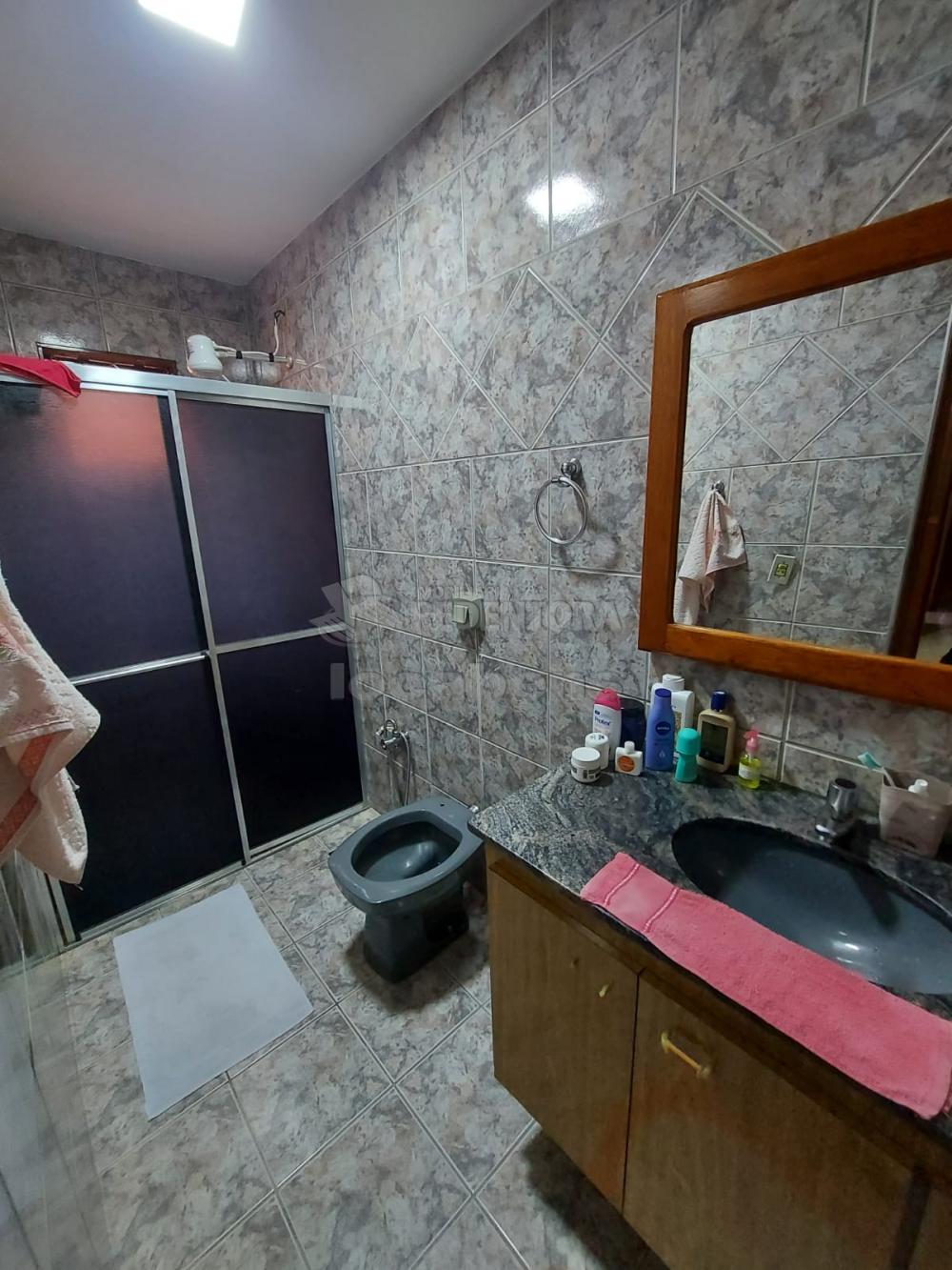 Comprar Casa / Padrão em São José do Rio Preto R$ 280.000,00 - Foto 7