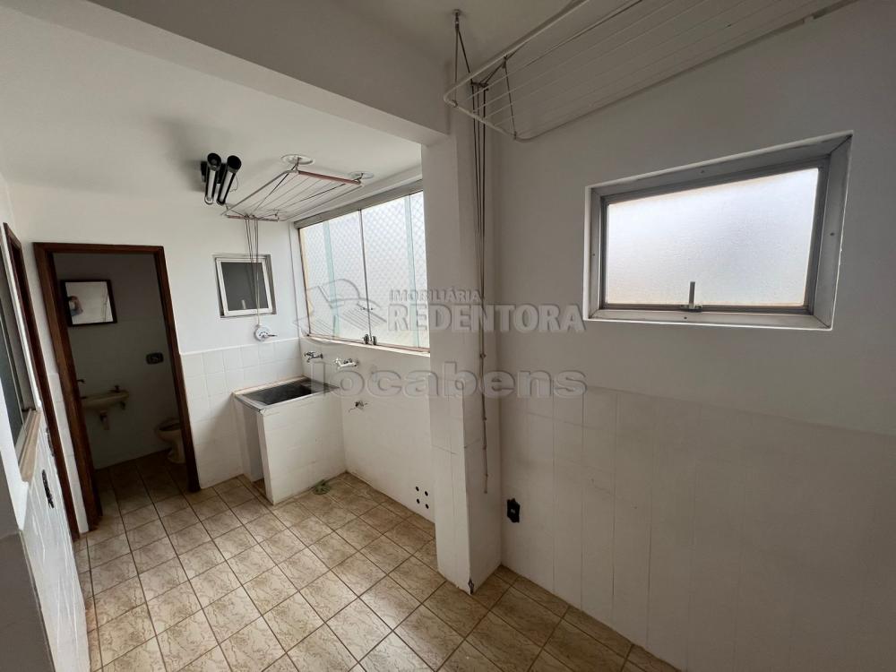 Comprar Apartamento / Padrão em São José do Rio Preto R$ 250.000,00 - Foto 9