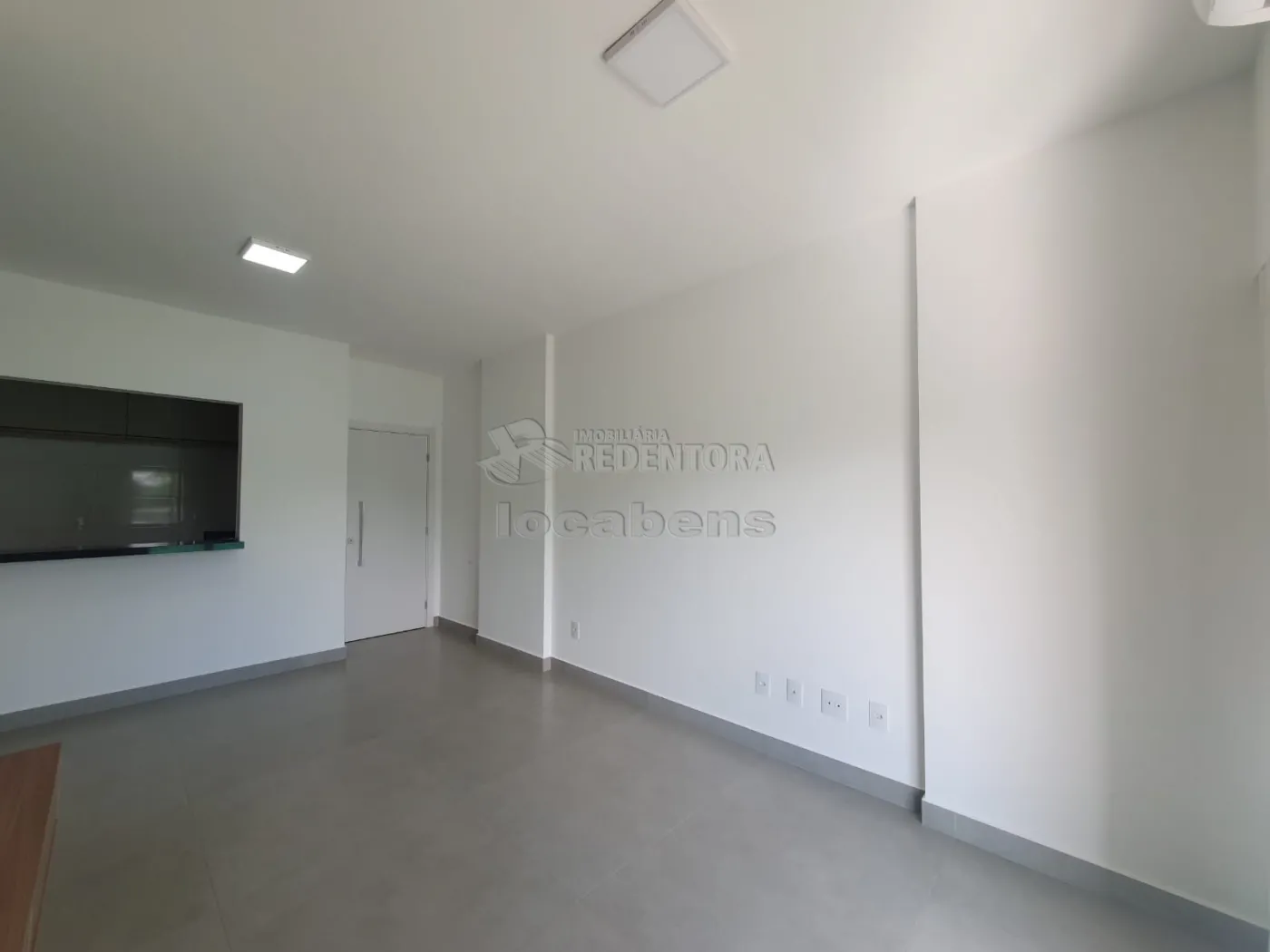 Alugar Apartamento / Padrão em São José do Rio Preto apenas R$ 3.500,00 - Foto 4