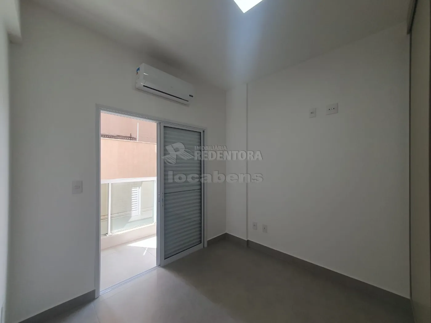 Alugar Apartamento / Padrão em São José do Rio Preto apenas R$ 3.500,00 - Foto 10