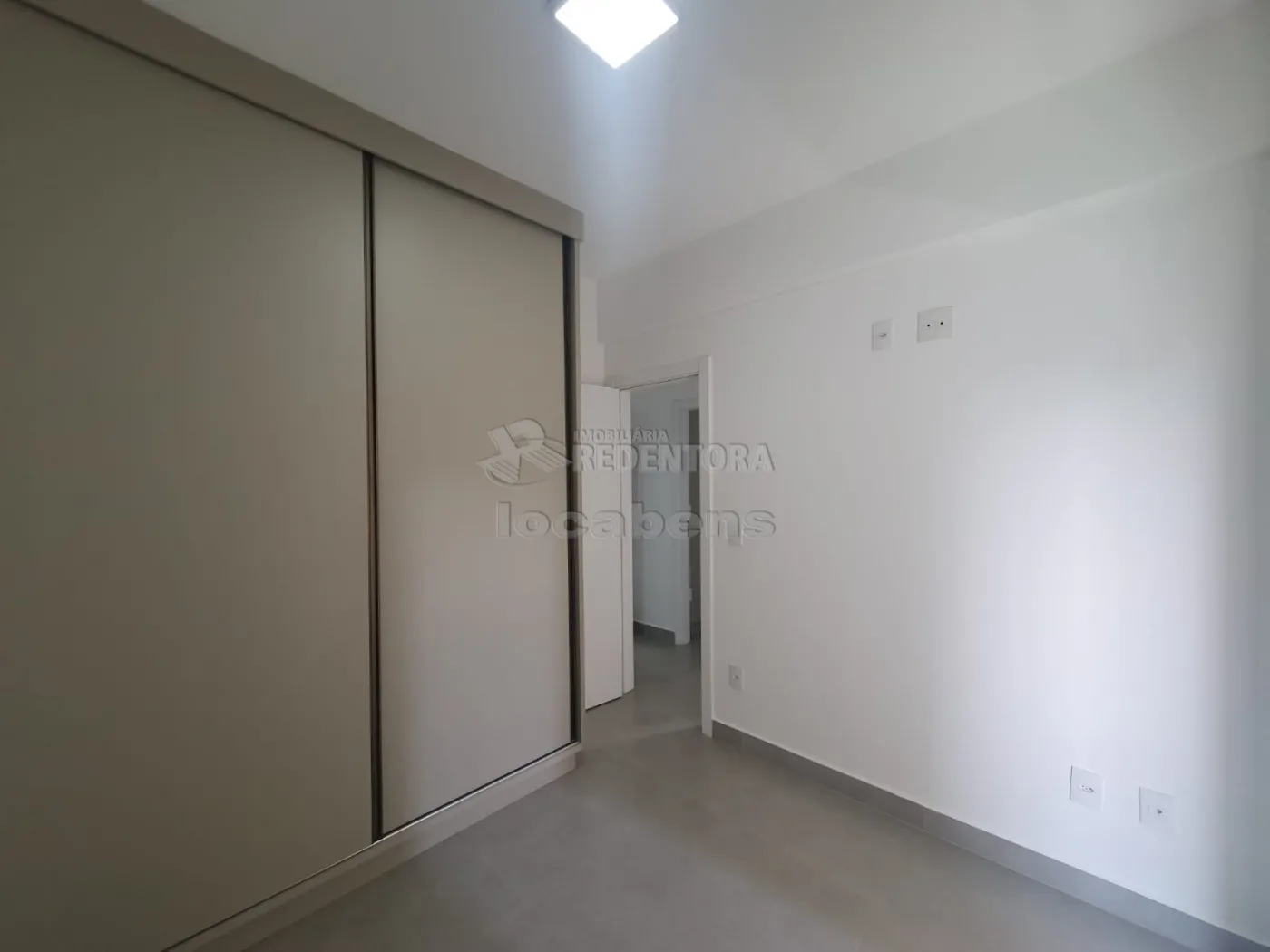 Alugar Apartamento / Padrão em São José do Rio Preto apenas R$ 3.500,00 - Foto 11