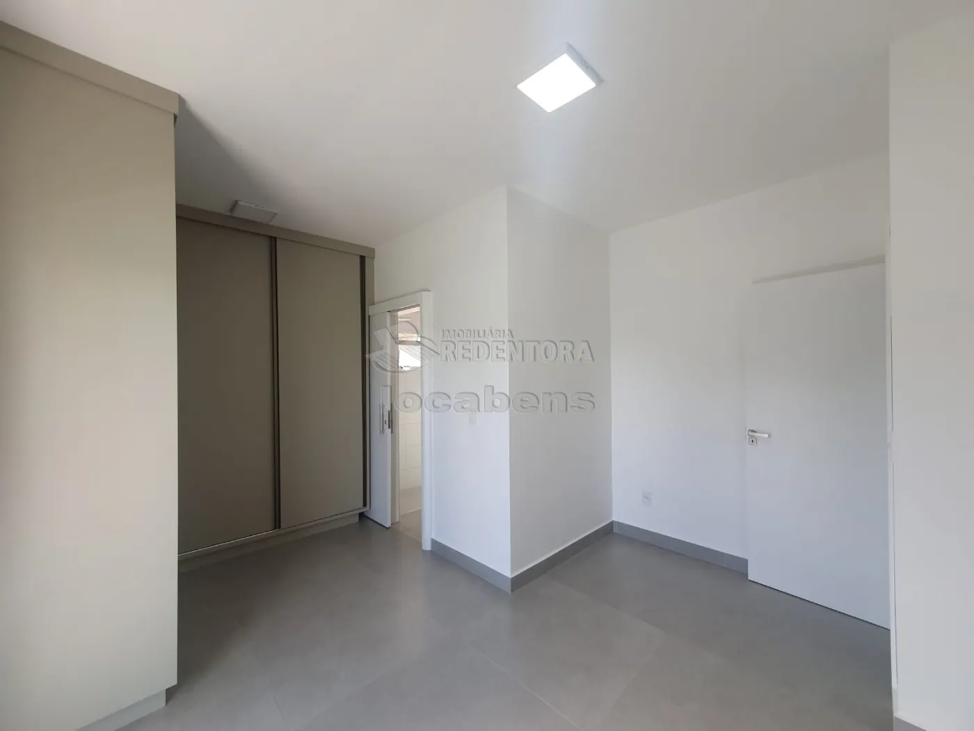 Alugar Apartamento / Padrão em São José do Rio Preto apenas R$ 3.500,00 - Foto 14