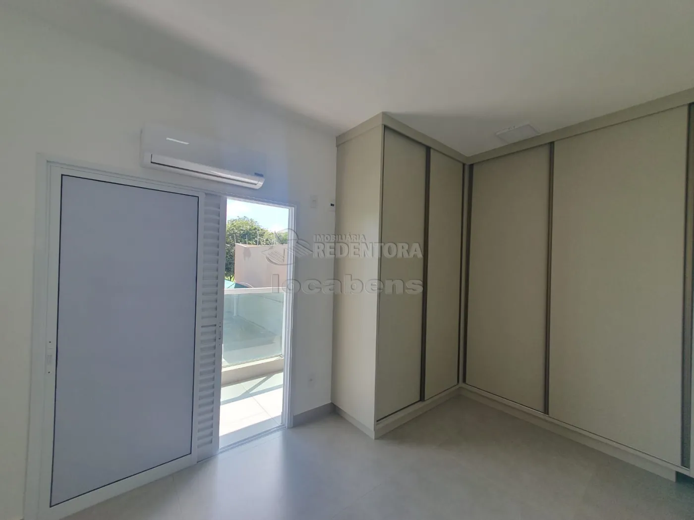 Alugar Apartamento / Padrão em São José do Rio Preto apenas R$ 3.500,00 - Foto 15