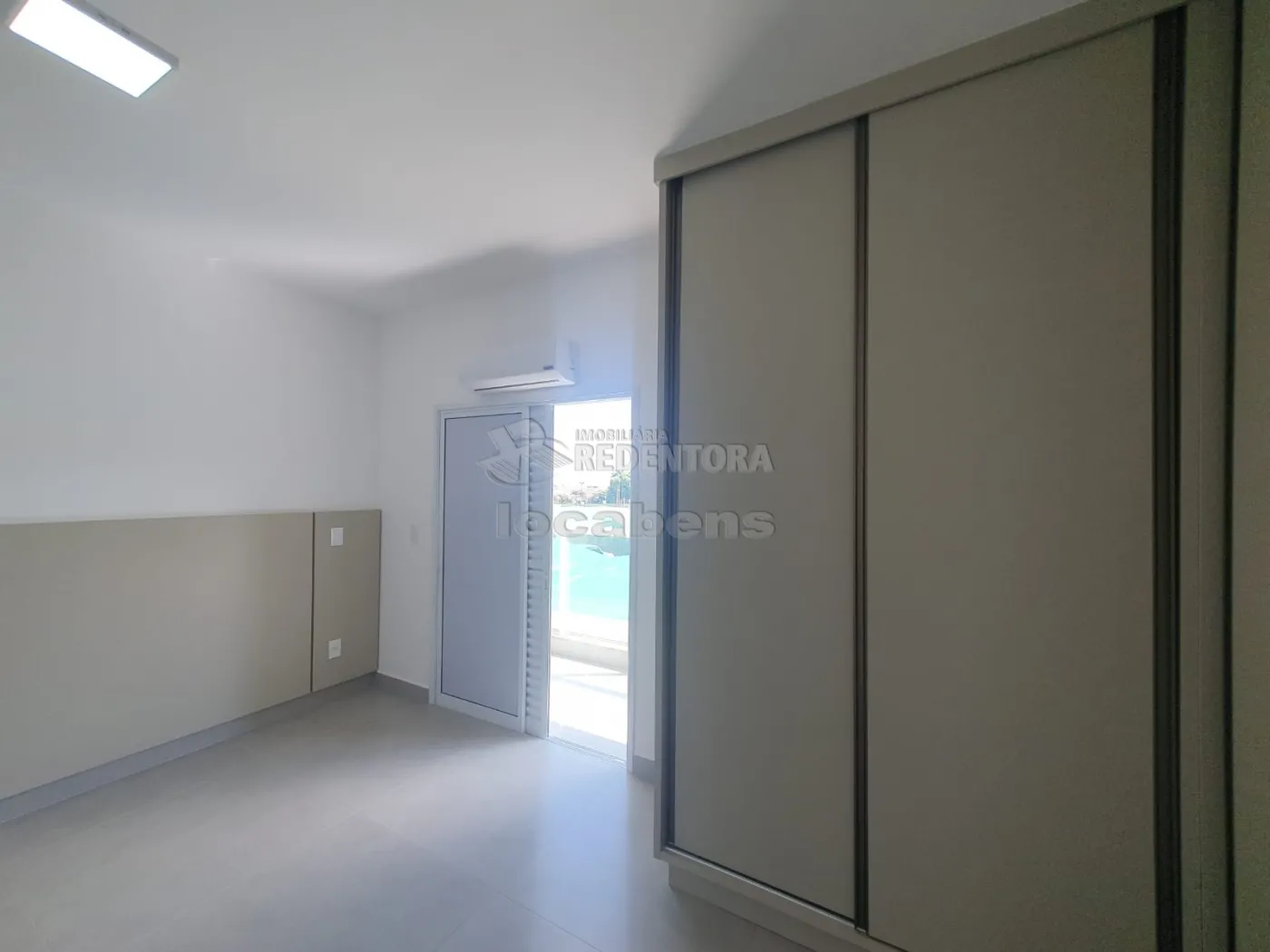 Alugar Apartamento / Padrão em São José do Rio Preto apenas R$ 3.500,00 - Foto 16