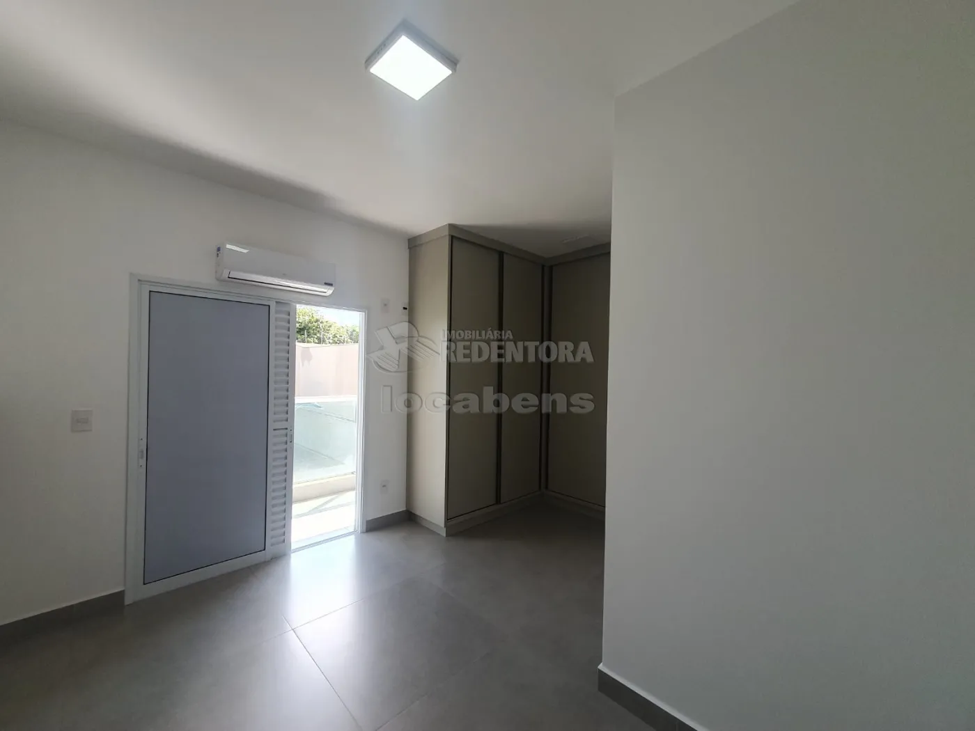 Alugar Apartamento / Padrão em São José do Rio Preto apenas R$ 3.500,00 - Foto 17