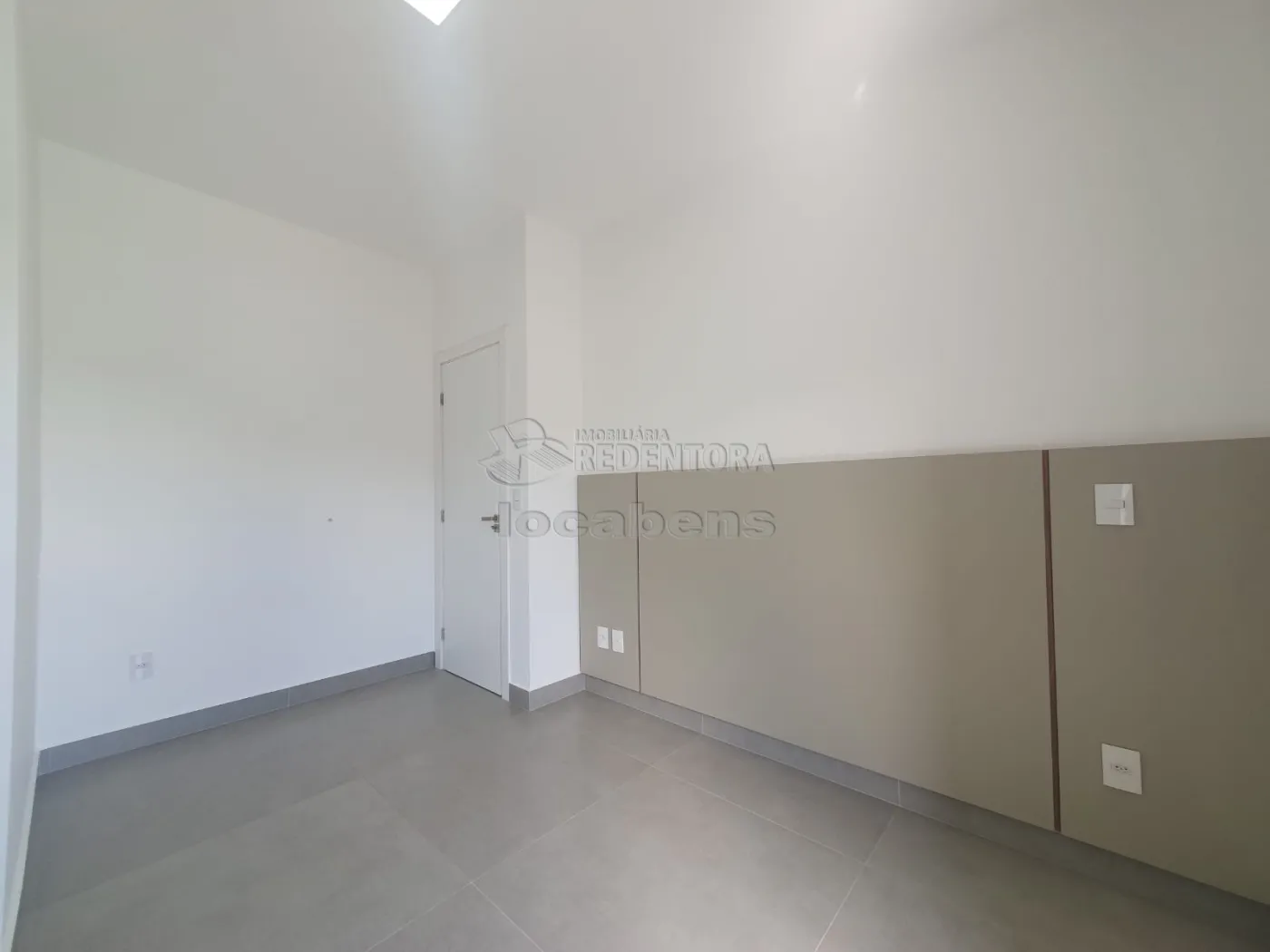 Alugar Apartamento / Padrão em São José do Rio Preto apenas R$ 3.500,00 - Foto 18