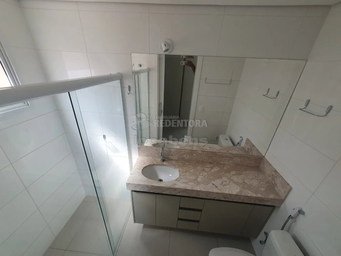 Alugar Apartamento / Padrão em São José do Rio Preto apenas R$ 3.500,00 - Foto 19