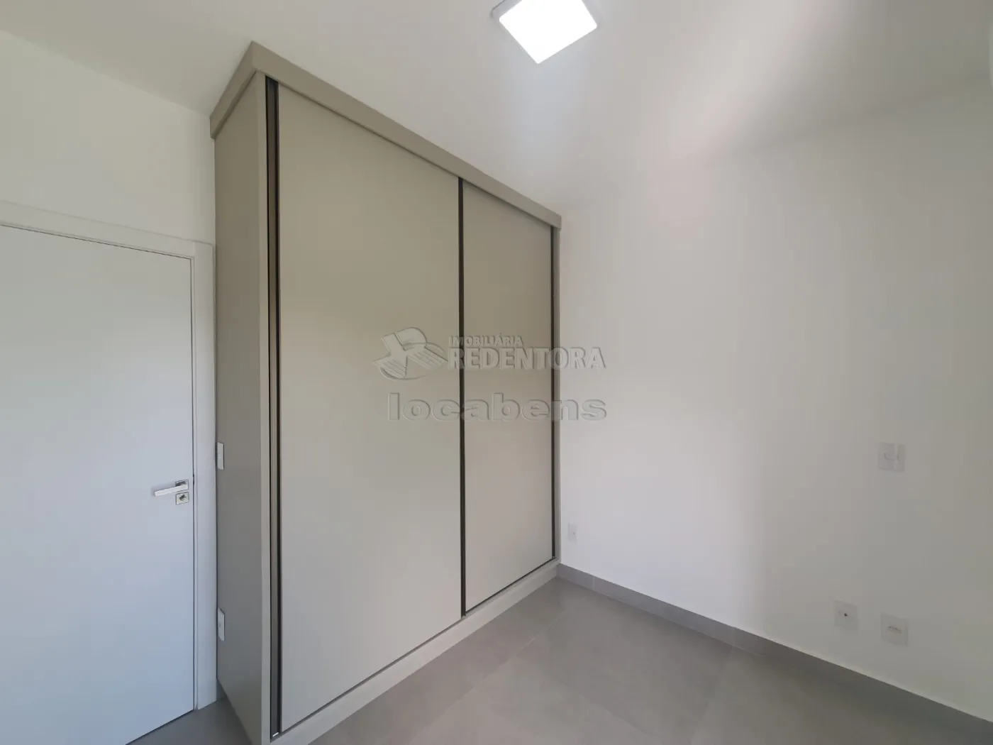 Alugar Apartamento / Padrão em São José do Rio Preto apenas R$ 3.500,00 - Foto 20