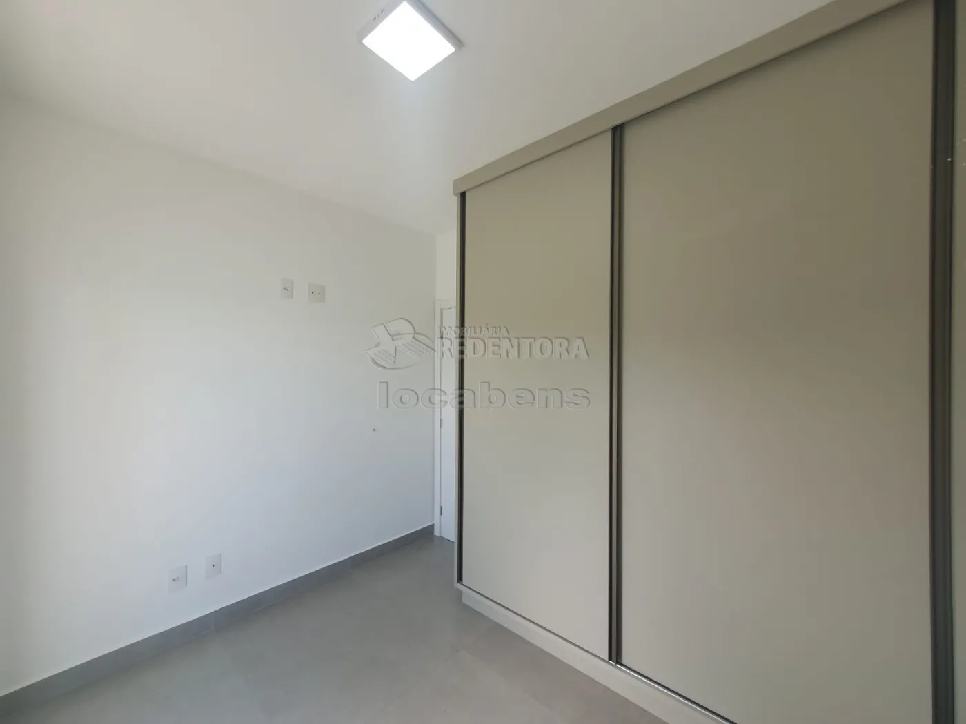 Alugar Apartamento / Padrão em São José do Rio Preto apenas R$ 3.500,00 - Foto 21