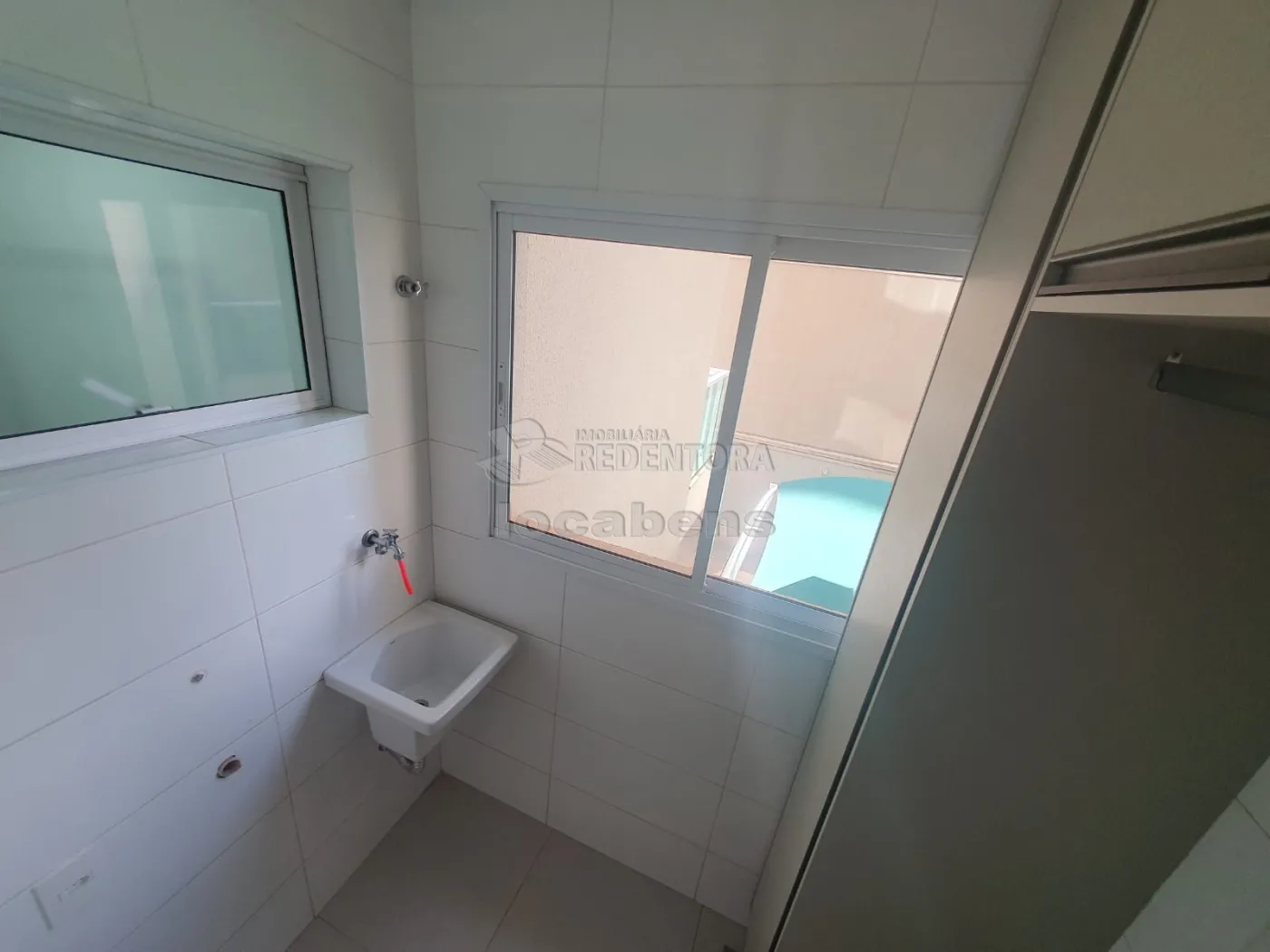 Alugar Apartamento / Padrão em São José do Rio Preto apenas R$ 3.500,00 - Foto 23