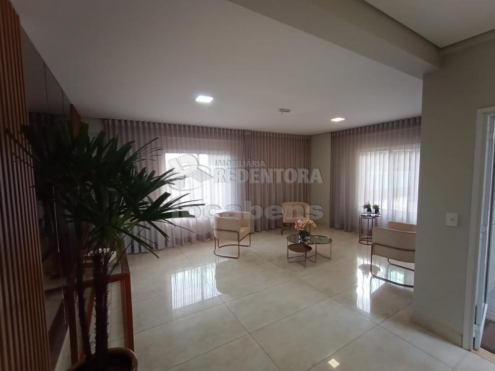 Alugar Apartamento / Padrão em São José do Rio Preto apenas R$ 3.500,00 - Foto 36