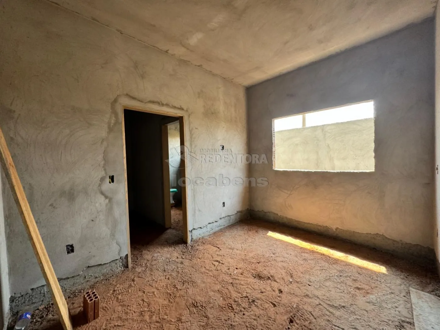 Comprar Casa / Condomínio em Bady Bassitt R$ 630.000,00 - Foto 10