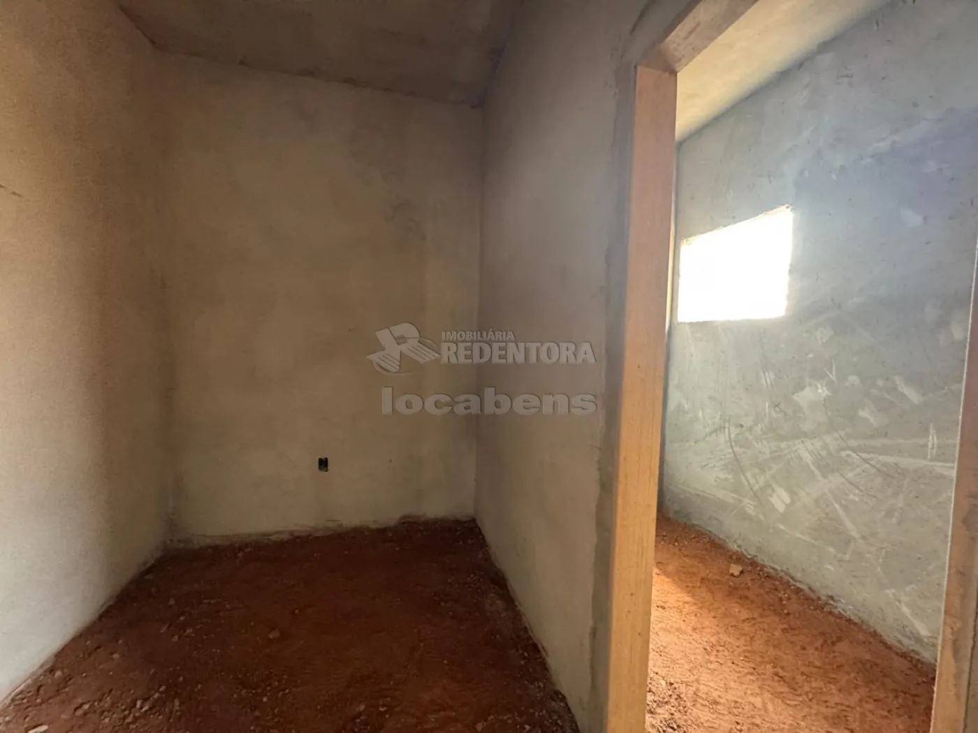 Comprar Casa / Condomínio em Bady Bassitt R$ 630.000,00 - Foto 11