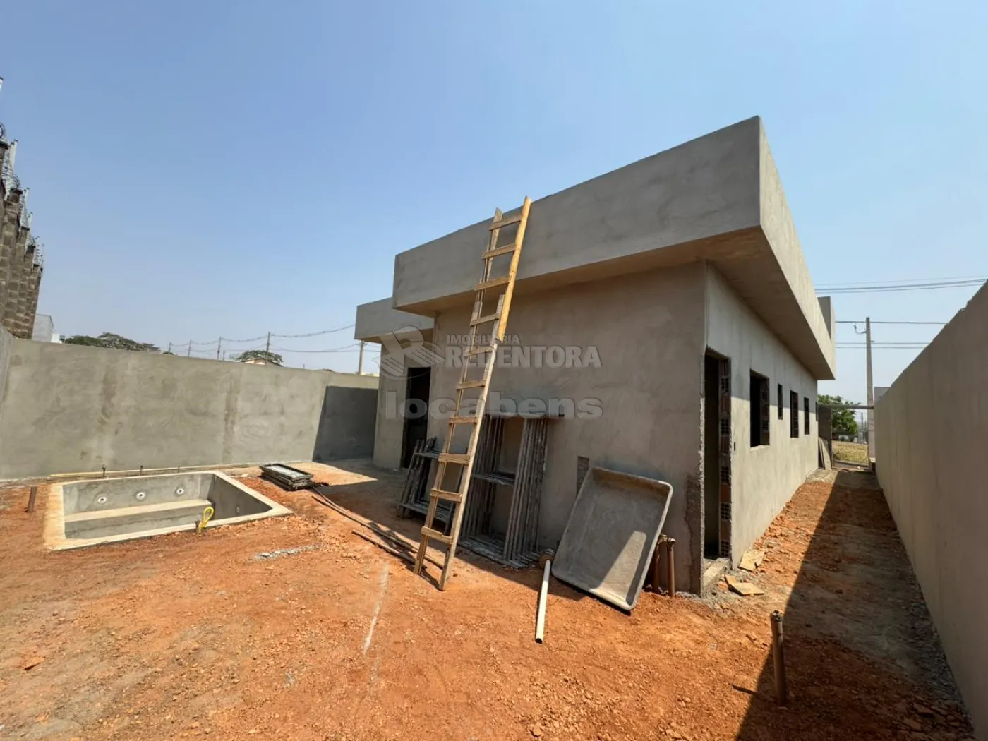 Comprar Casa / Condomínio em Bady Bassitt R$ 630.000,00 - Foto 7