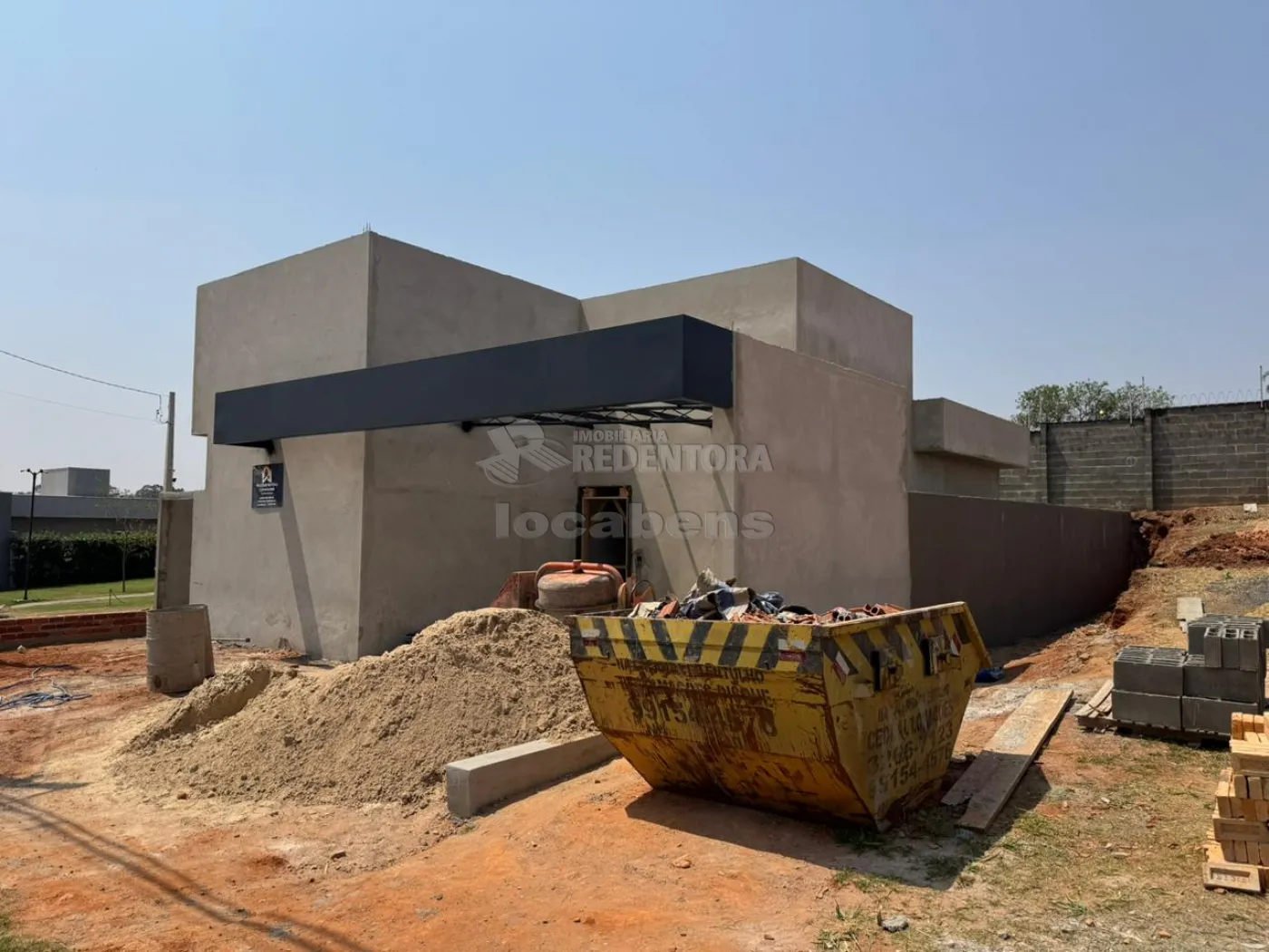 Comprar Casa / Condomínio em Bady Bassitt apenas R$ 630.000,00 - Foto 6