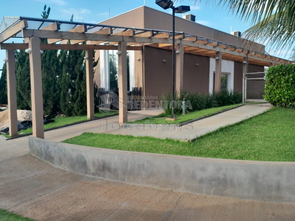 Comprar Casa / Condomínio em Bady Bassitt apenas R$ 630.000,00 - Foto 16