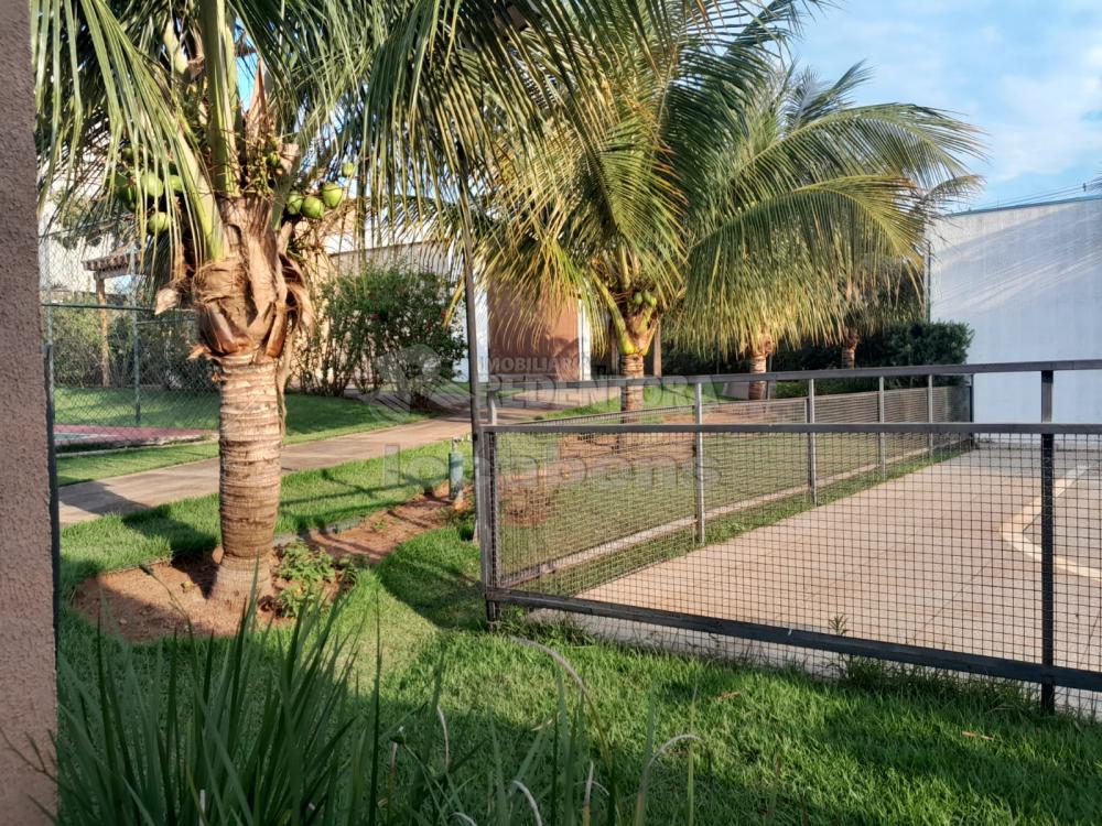 Comprar Casa / Condomínio em Bady Bassitt R$ 630.000,00 - Foto 18