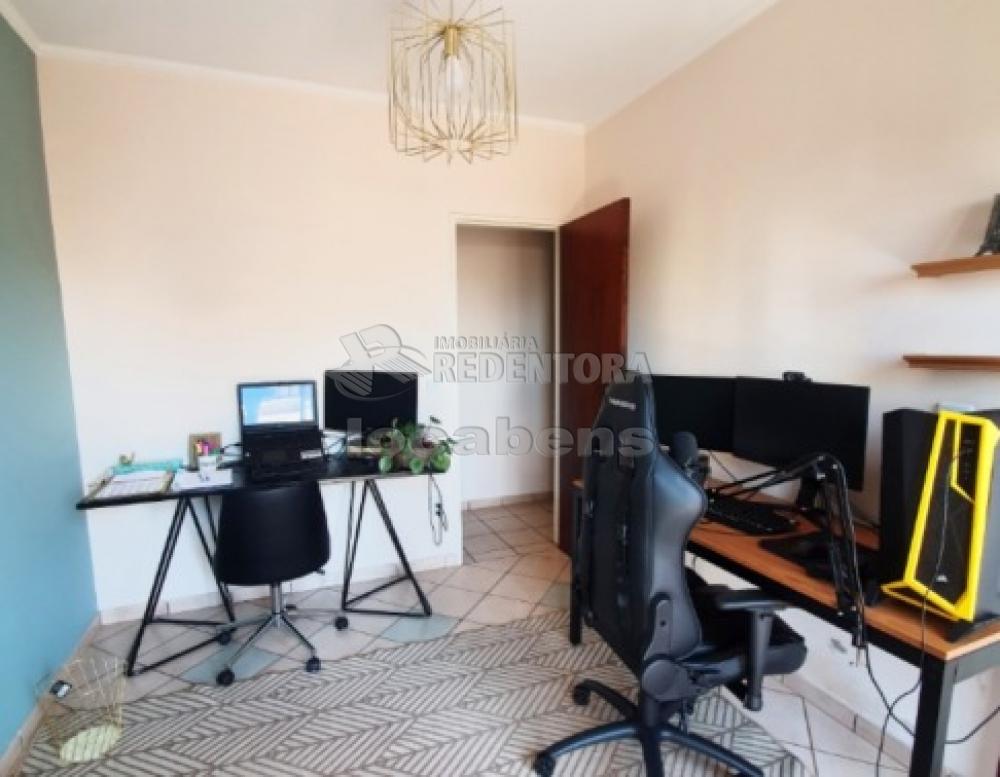 Comprar Apartamento / Padrão em São José do Rio Preto R$ 350.000,00 - Foto 9