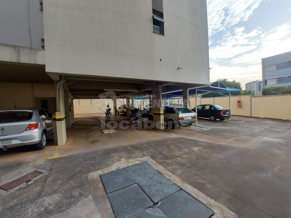 Alugar Apartamento / Padrão em São José do Rio Preto apenas R$ 750,00 - Foto 10