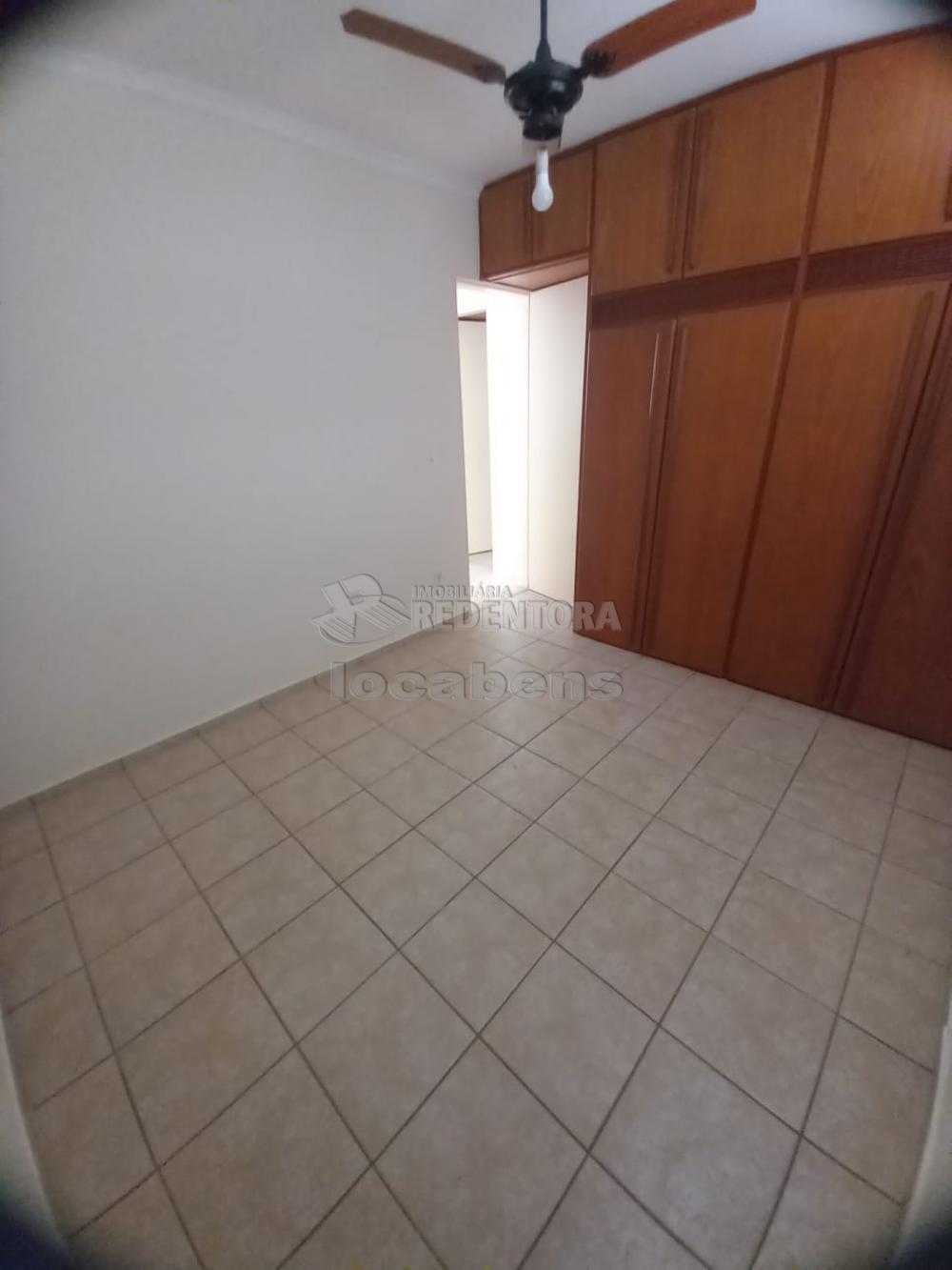 Alugar Apartamento / Padrão em São José do Rio Preto apenas R$ 750,00 - Foto 5