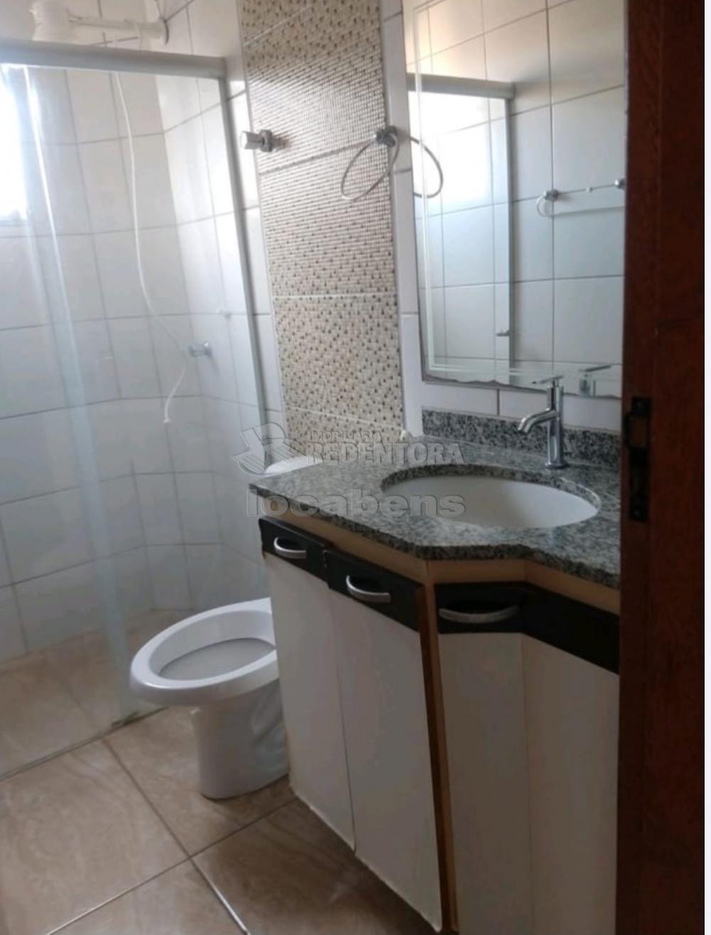 Comprar Apartamento / Padrão em São José do Rio Preto apenas R$ 250.000,00 - Foto 2