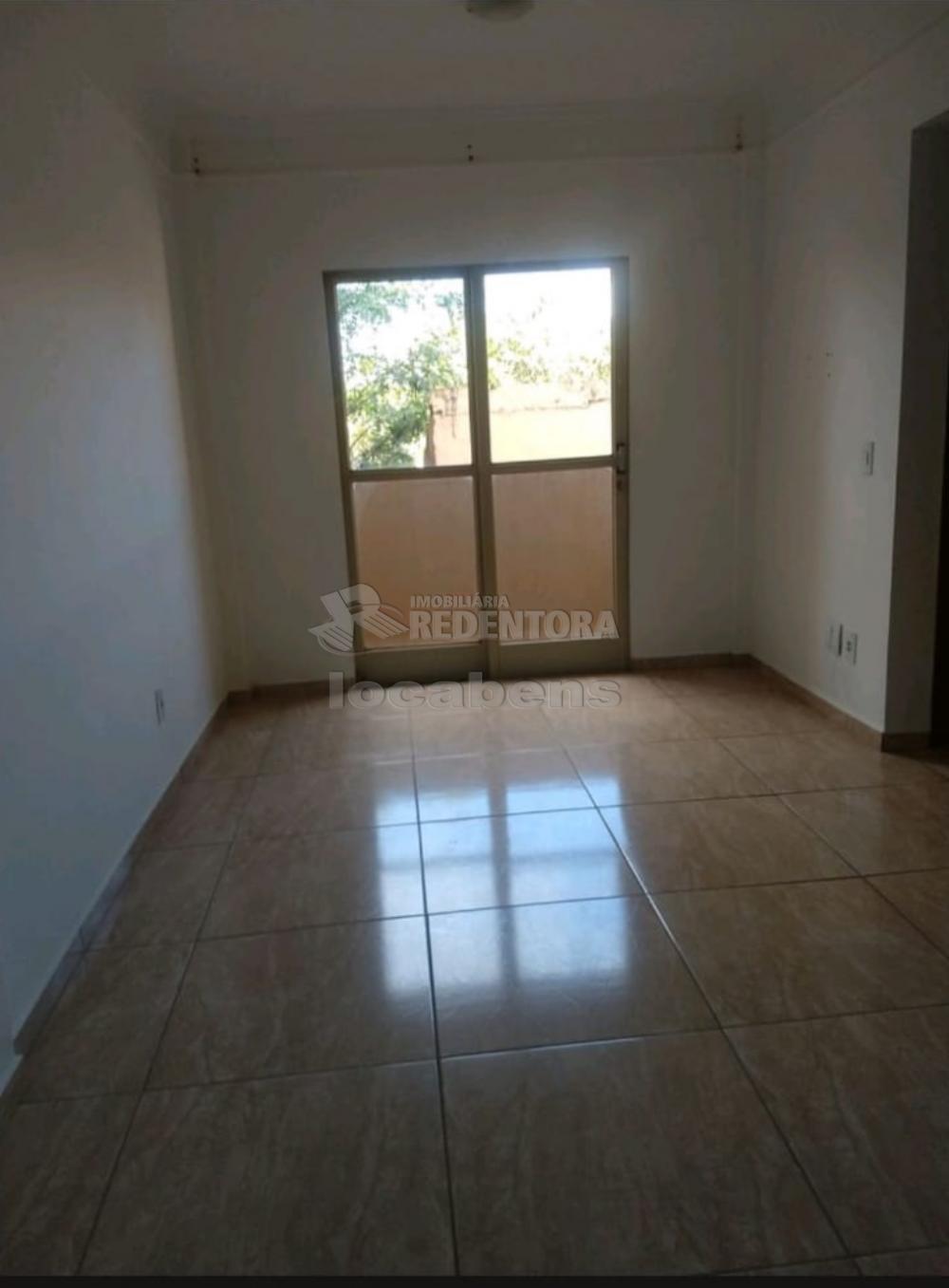 Comprar Apartamento / Padrão em São José do Rio Preto apenas R$ 250.000,00 - Foto 5