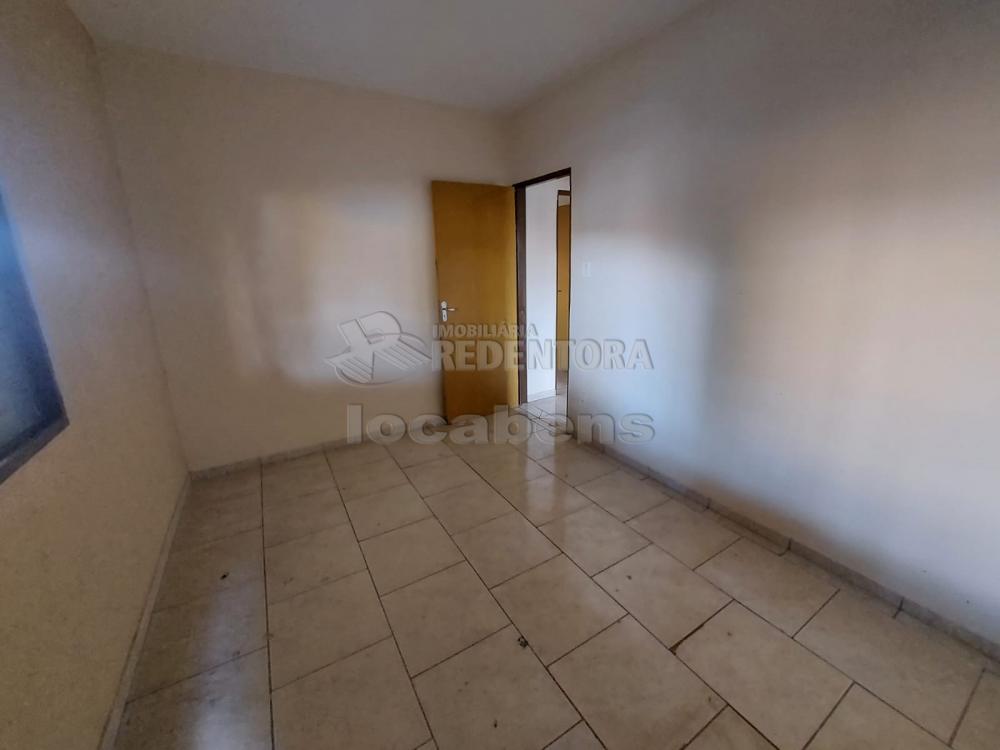 Comprar Apartamento / Padrão em São José do Rio Preto R$ 160.000,00 - Foto 11