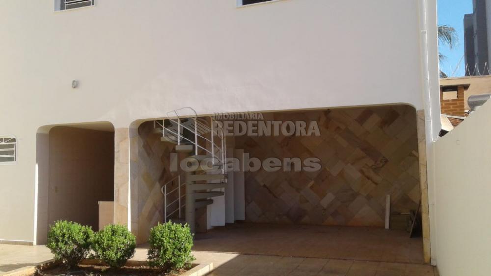 Casa - Padrão - Jardim Aclimação - São José do Rio Preto R$ 1.100.000,00.  Cód.: 1759