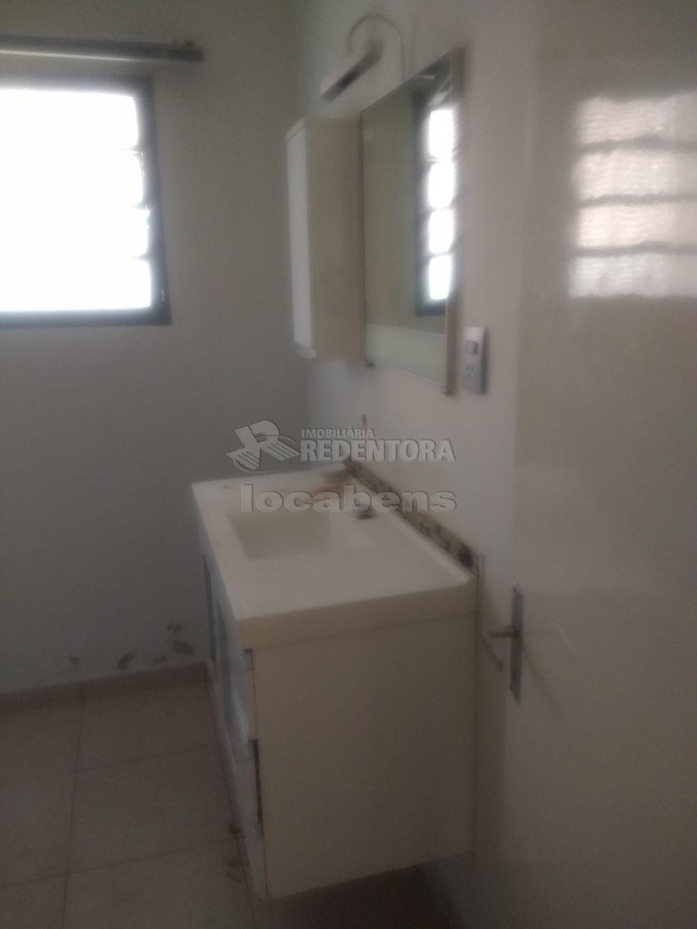 Comprar Casa / Padrão em São José do Rio Preto apenas R$ 380.000,00 - Foto 10