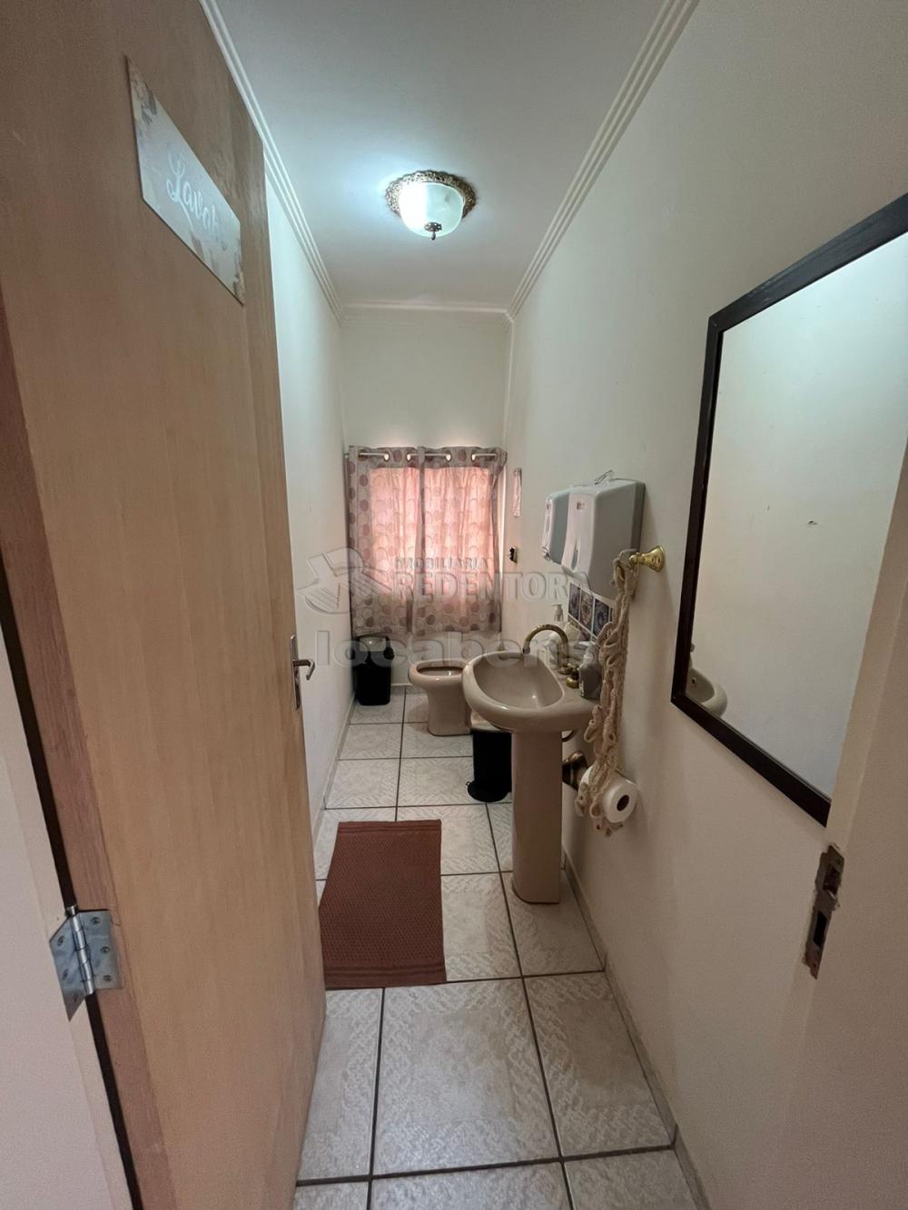 Comprar Comercial / Casa Comercial em São José do Rio Preto apenas R$ 900.000,00 - Foto 13