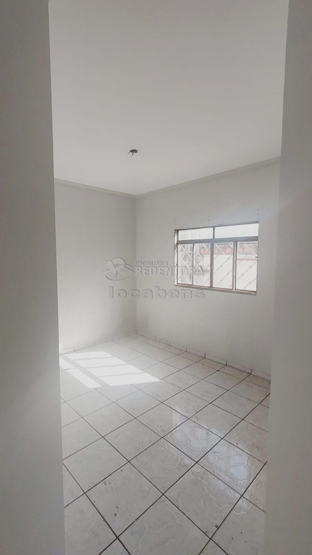 Comprar Casa / Padrão em São José do Rio Preto apenas R$ 230.000,00 - Foto 9