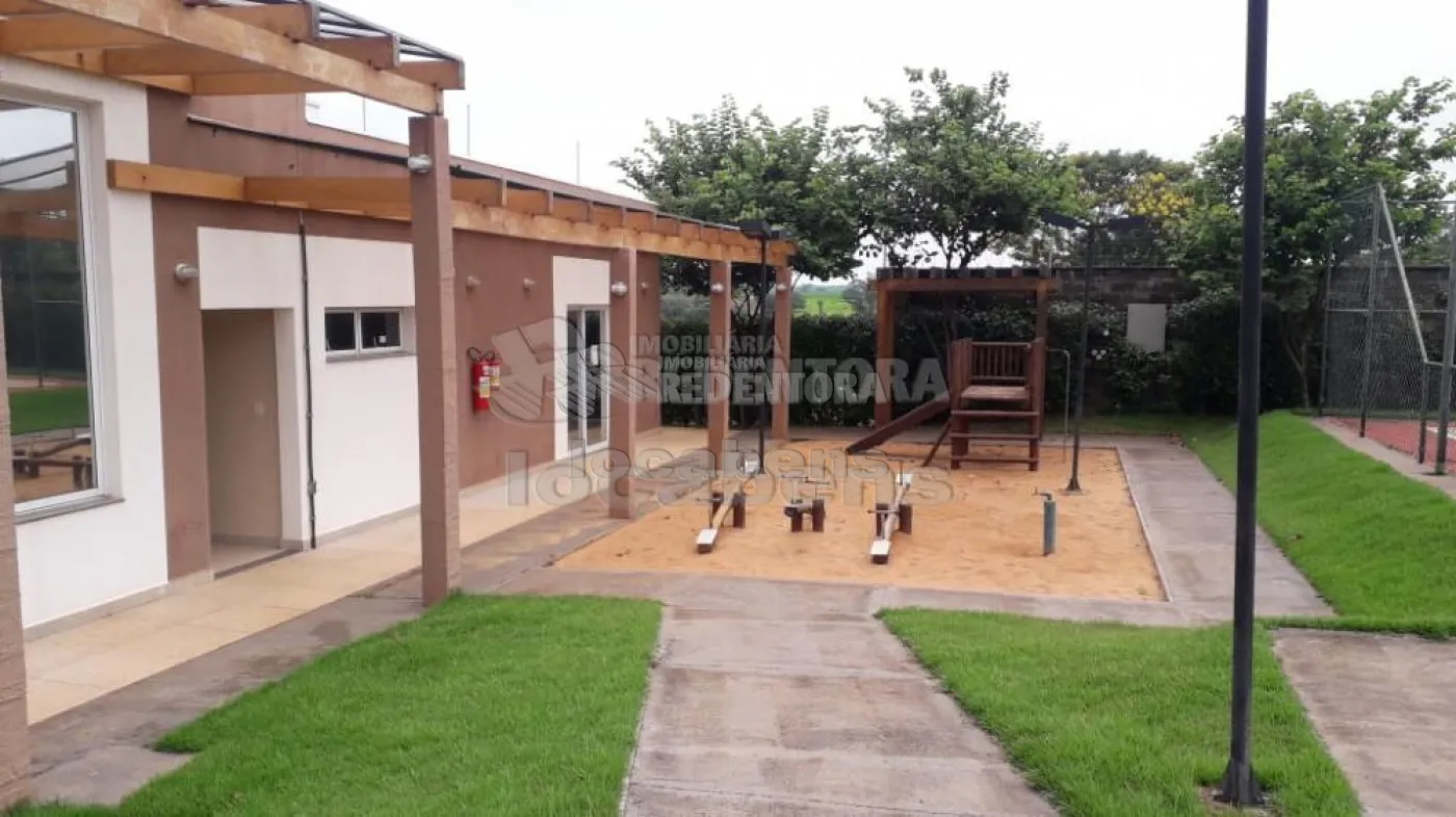 Comprar Terreno / Condomínio em Bady Bassitt apenas R$ 100.000,00 - Foto 2