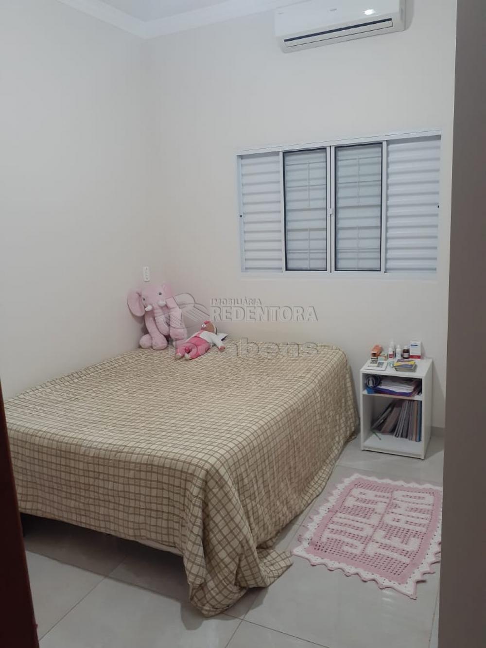 Comprar Casa / Padrão em São José do Rio Preto R$ 519.000,00 - Foto 2