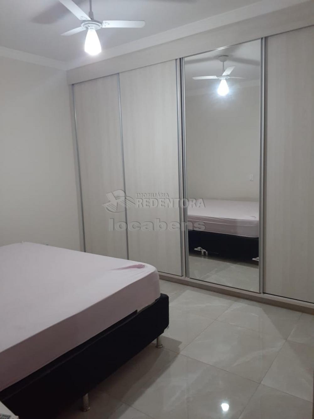 Comprar Casa / Padrão em São José do Rio Preto R$ 519.000,00 - Foto 3