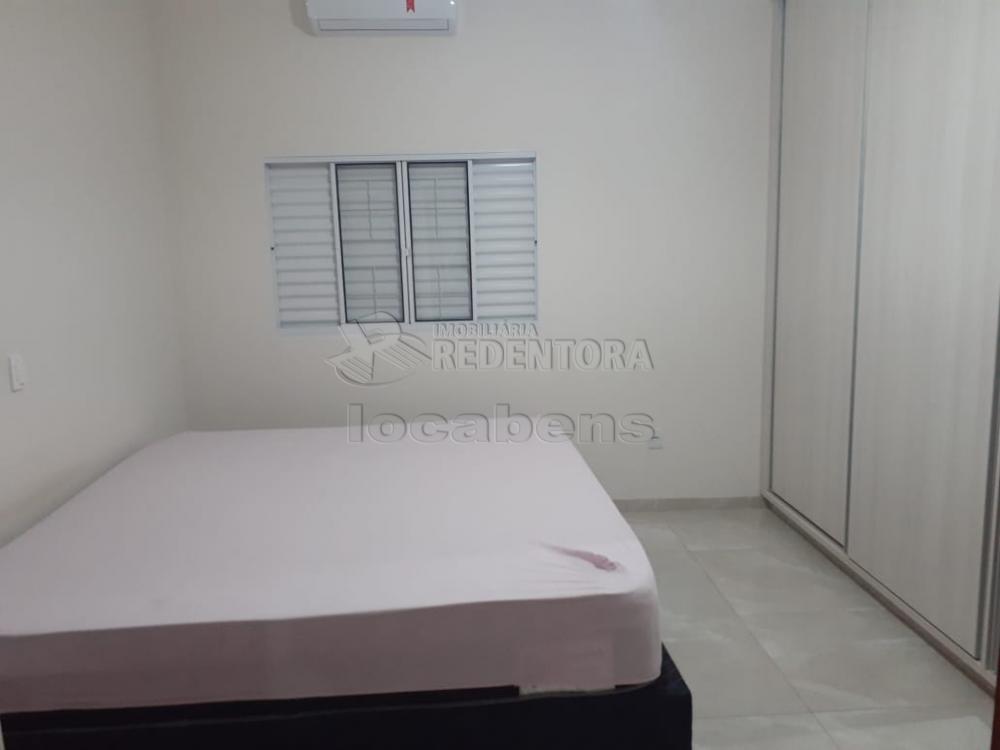 Comprar Casa / Padrão em São José do Rio Preto R$ 519.000,00 - Foto 5