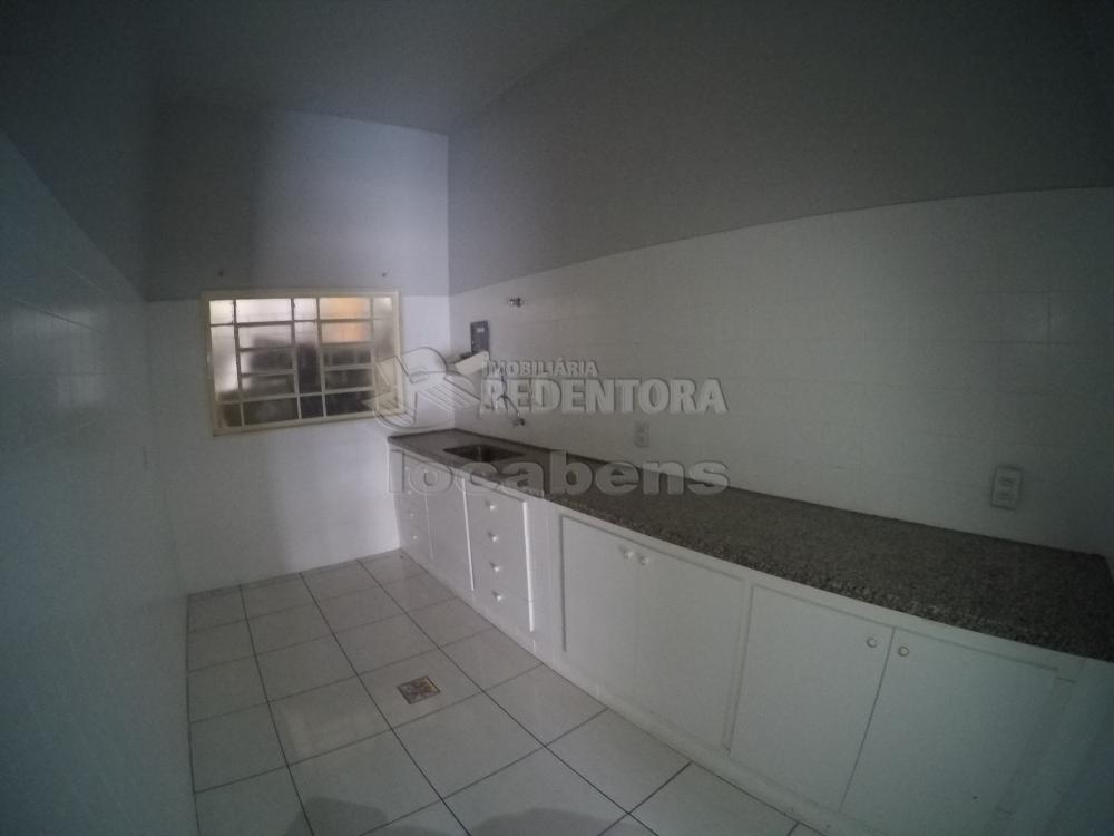 Alugar Comercial / Salão em São José do Rio Preto apenas R$ 2.300,00 - Foto 5