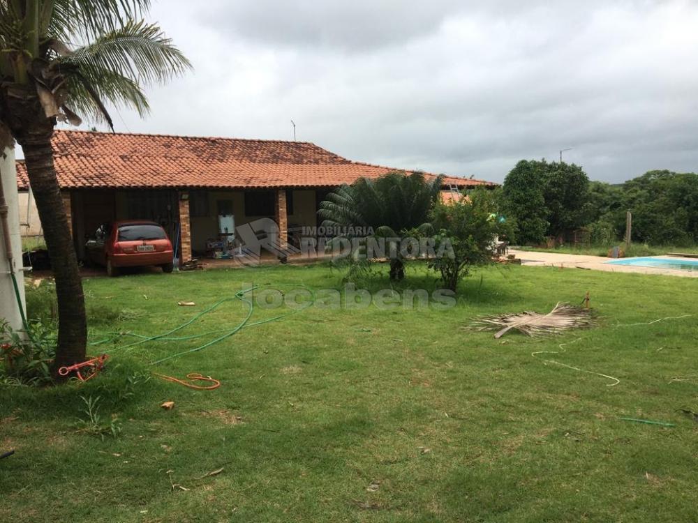 Alugar Rural / Chácara em São José do Rio Preto apenas R$ 2.500,00 - Foto 2