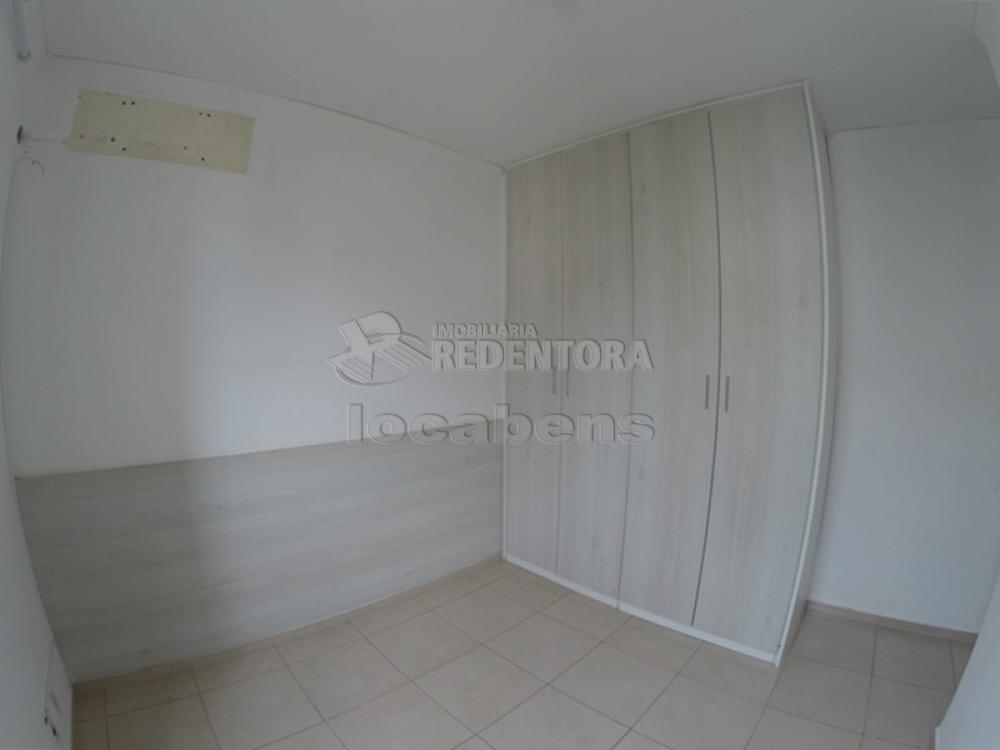 Alugar Apartamento / Cobertura em São José do Rio Preto apenas R$ 1.260,00 - Foto 11